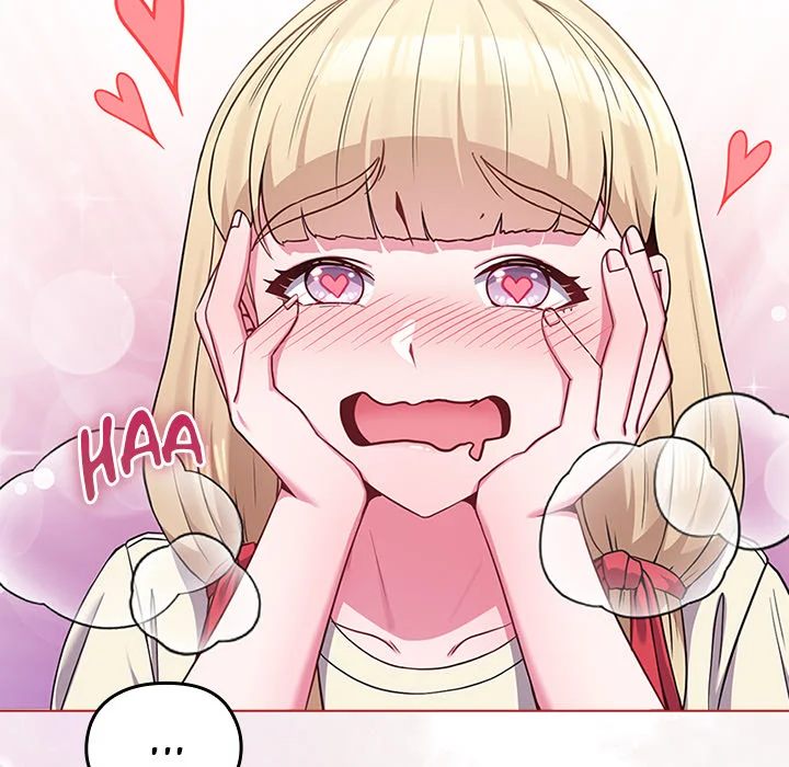 But You’re the Same Age as My Daughter?! Chapter 34 Page 128