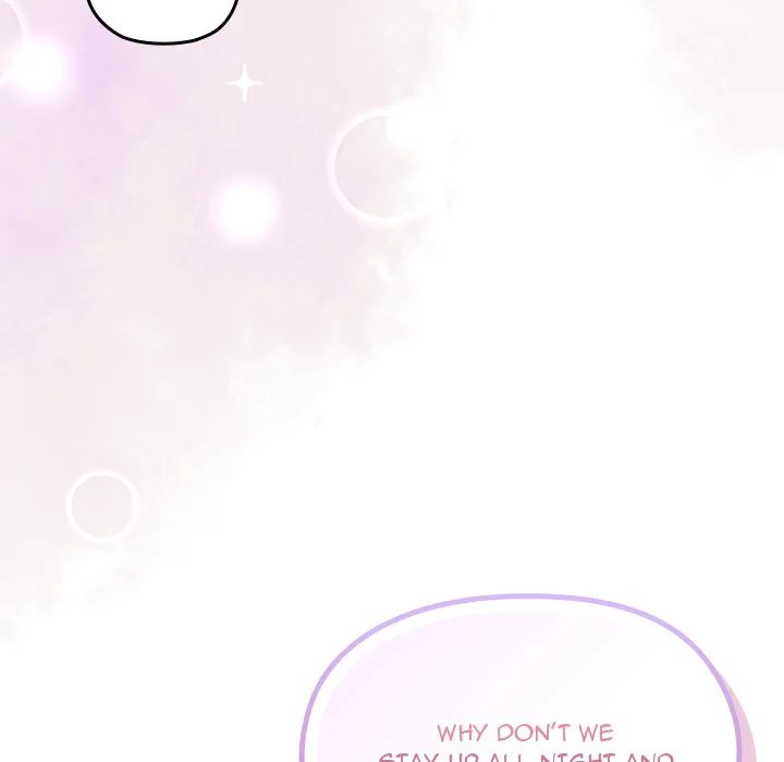But You’re the Same Age as My Daughter?! Chapter 34 Page 129