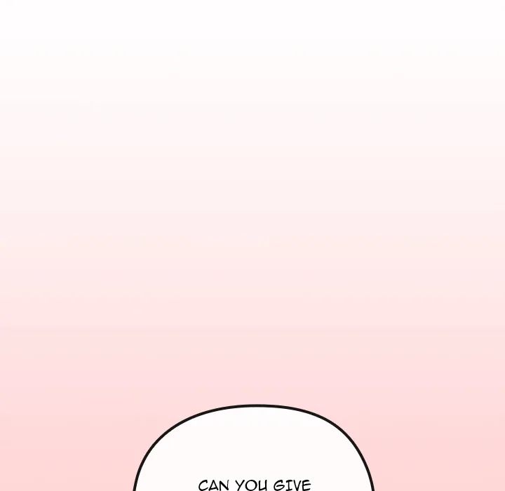 But You’re the Same Age as My Daughter?! Chapter 34 Page 136