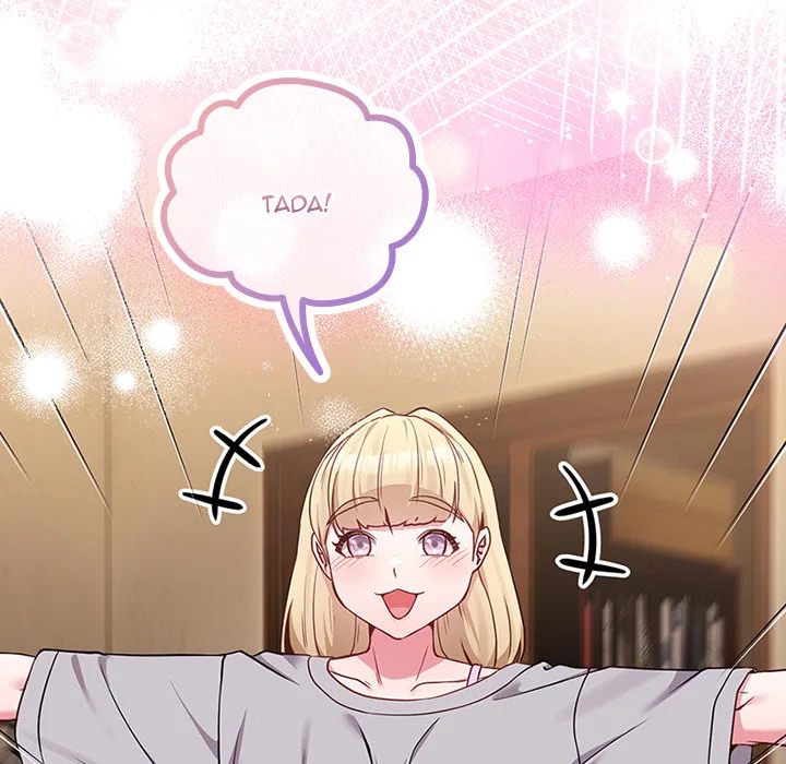 But You’re the Same Age as My Daughter?! Chapter 34 Page 142