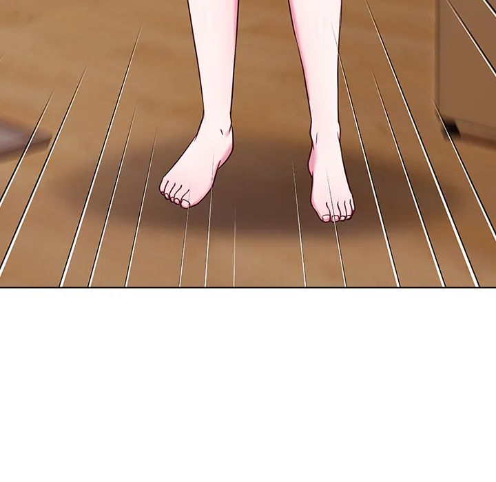 But You’re the Same Age as My Daughter?! Chapter 34 Page 144