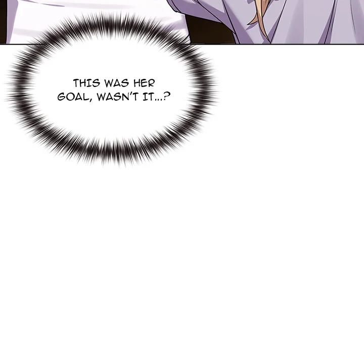 But You’re the Same Age as My Daughter?! Chapter 34 Page 149
