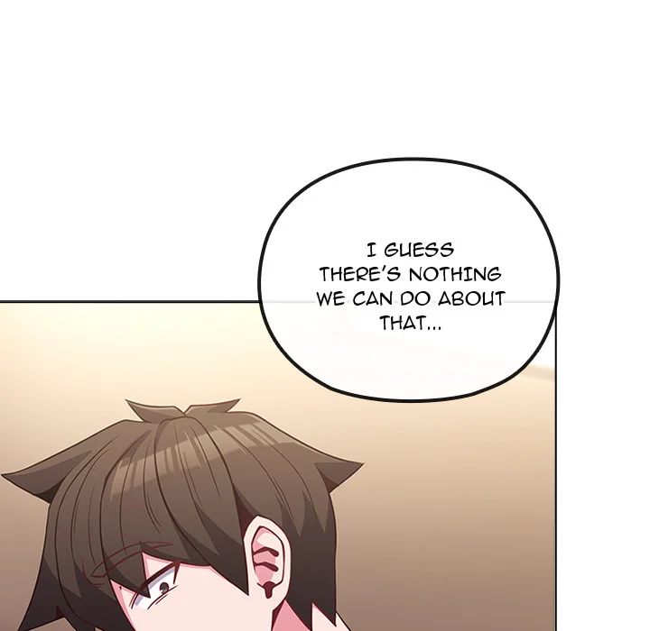 But You’re the Same Age as My Daughter?! Chapter 34 Page 155