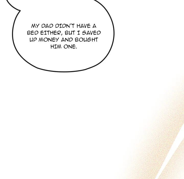But You’re the Same Age as My Daughter?! Chapter 34 Page 165