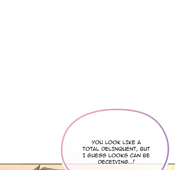 But You’re the Same Age as My Daughter?! Chapter 34 Page 168