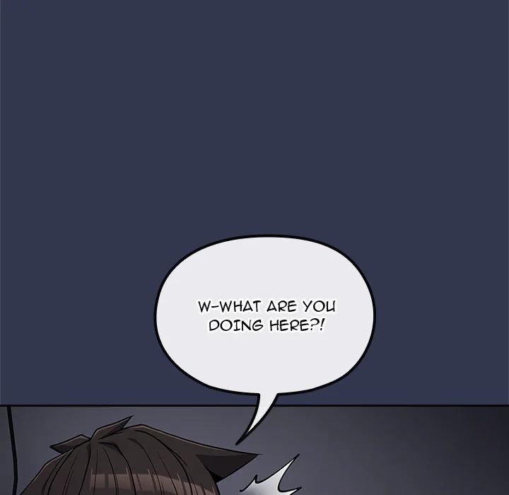 But You’re the Same Age as My Daughter?! Chapter 34 Page 187