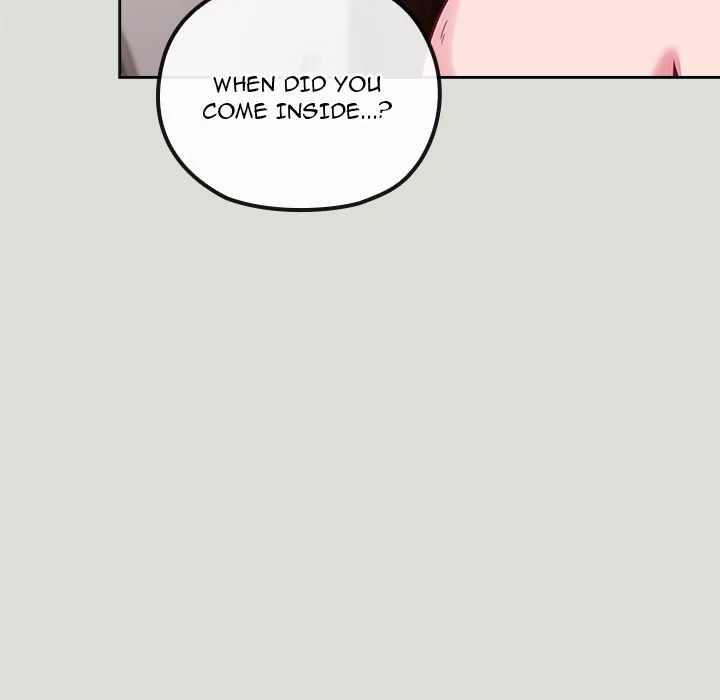 But You’re the Same Age as My Daughter?! Chapter 34 Page 22