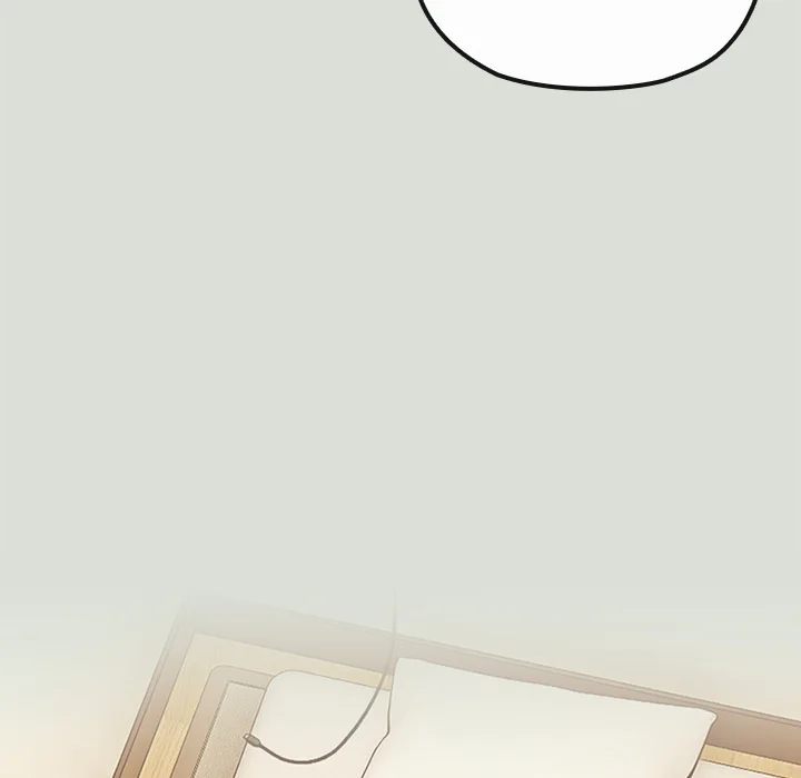 But You’re the Same Age as My Daughter?! Chapter 34 Page 26