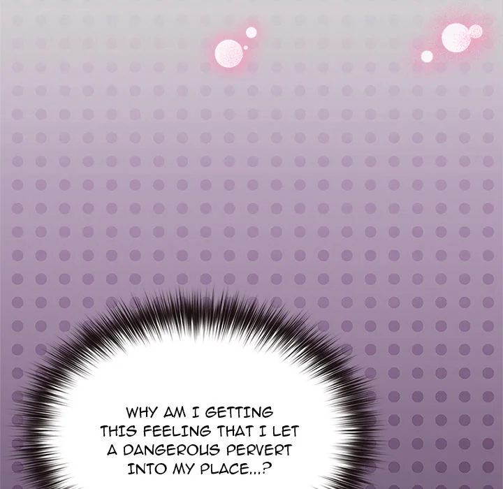 But You’re the Same Age as My Daughter?! Chapter 34 Page 35