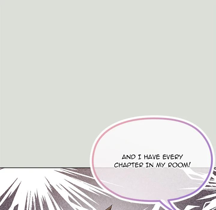 But You’re the Same Age as My Daughter?! Chapter 34 Page 66