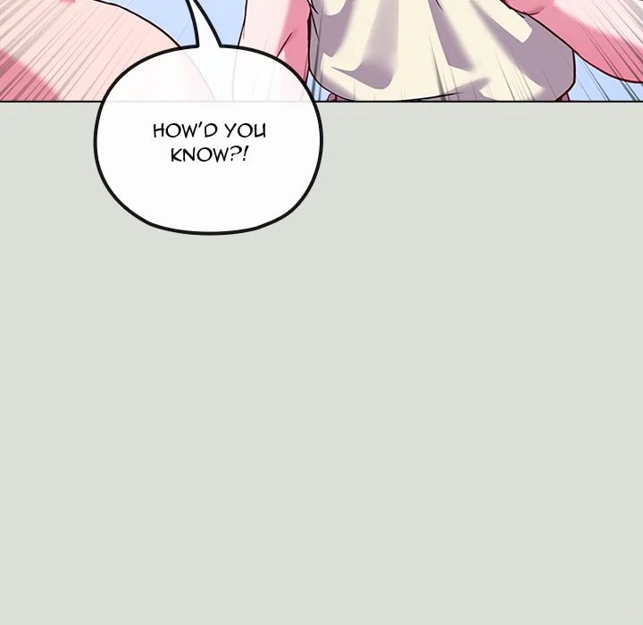 But You’re the Same Age as My Daughter?! Chapter 34 Page 75