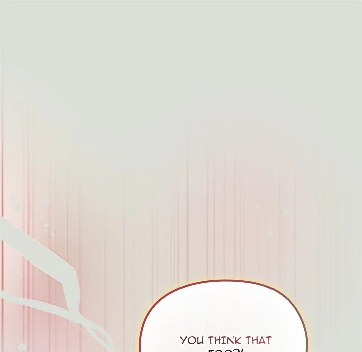 But You’re the Same Age as My Daughter?! Chapter 34 Page 81