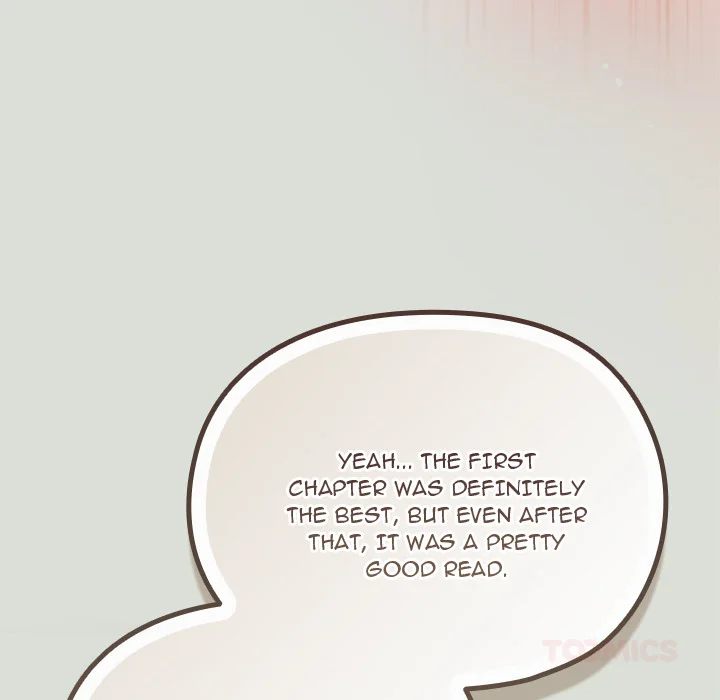 But You’re the Same Age as My Daughter?! Chapter 34 Page 84