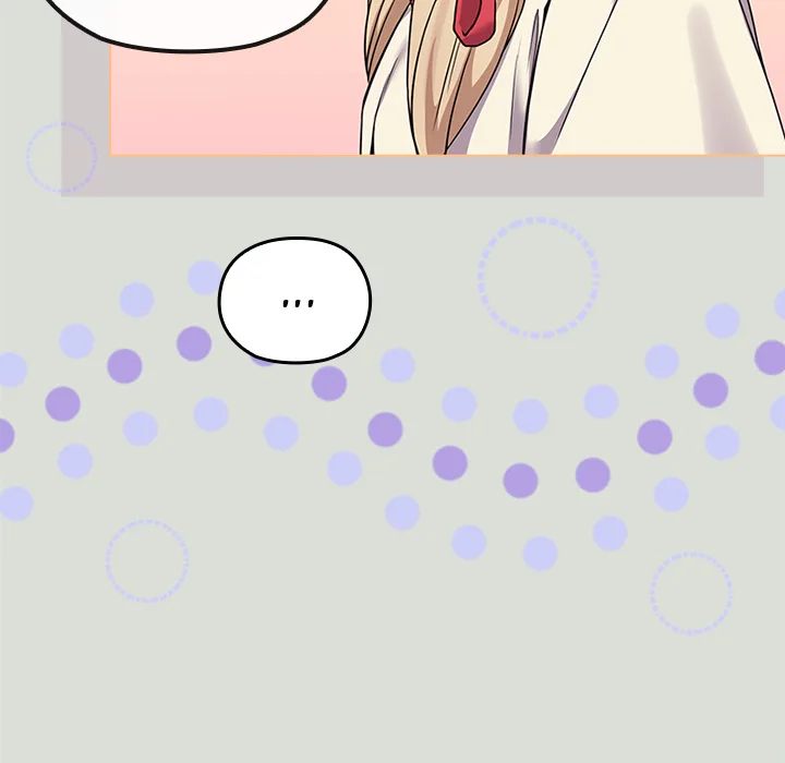 But You’re the Same Age as My Daughter?! Chapter 34 Page 9