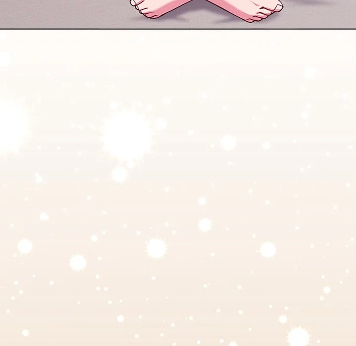 But You’re the Same Age as My Daughter?! Chapter 34 Page 96