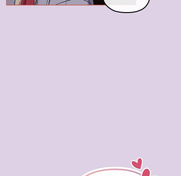 But You’re the Same Age as My Daughter?! Chapter 36 Page 10