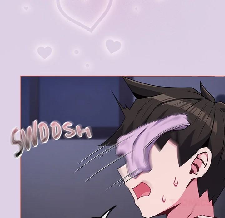 But You’re the Same Age as My Daughter?! Chapter 36 Page 102