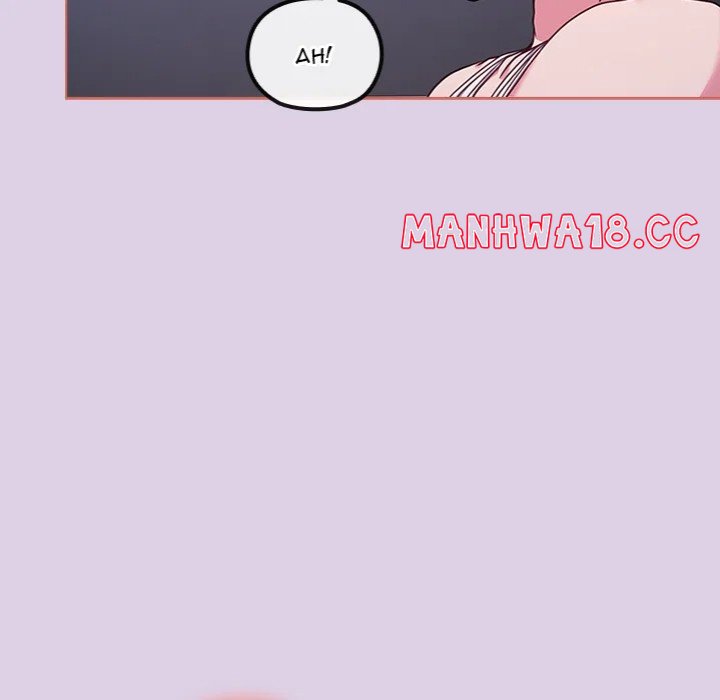 But You’re the Same Age as My Daughter?! Chapter 36 Page 103