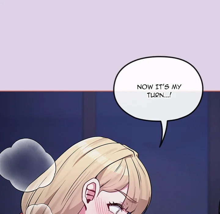 But You’re the Same Age as My Daughter?! Chapter 36 Page 106
