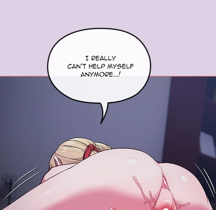 But You’re the Same Age as My Daughter?! Chapter 36 Page 109