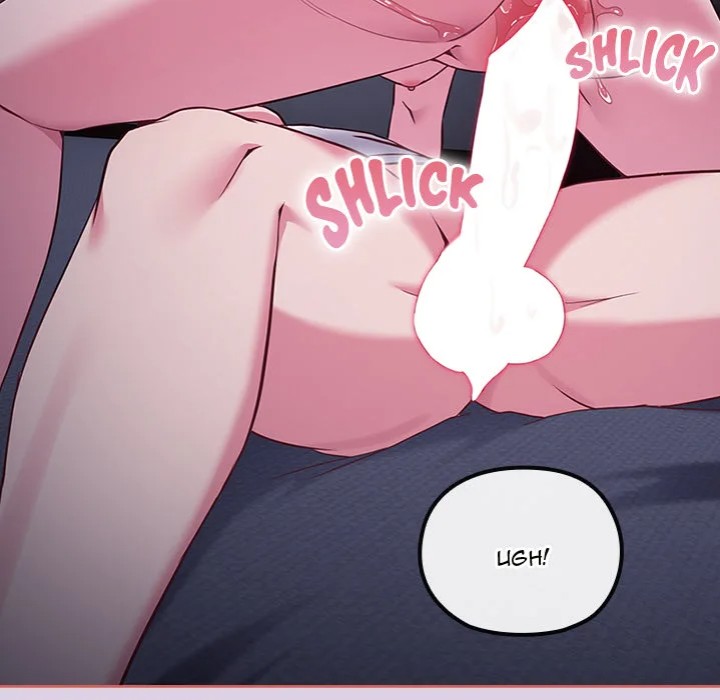 But You’re the Same Age as My Daughter?! Chapter 36 Page 110