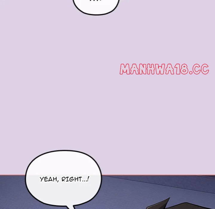 But You’re the Same Age as My Daughter?! Chapter 36 Page 113