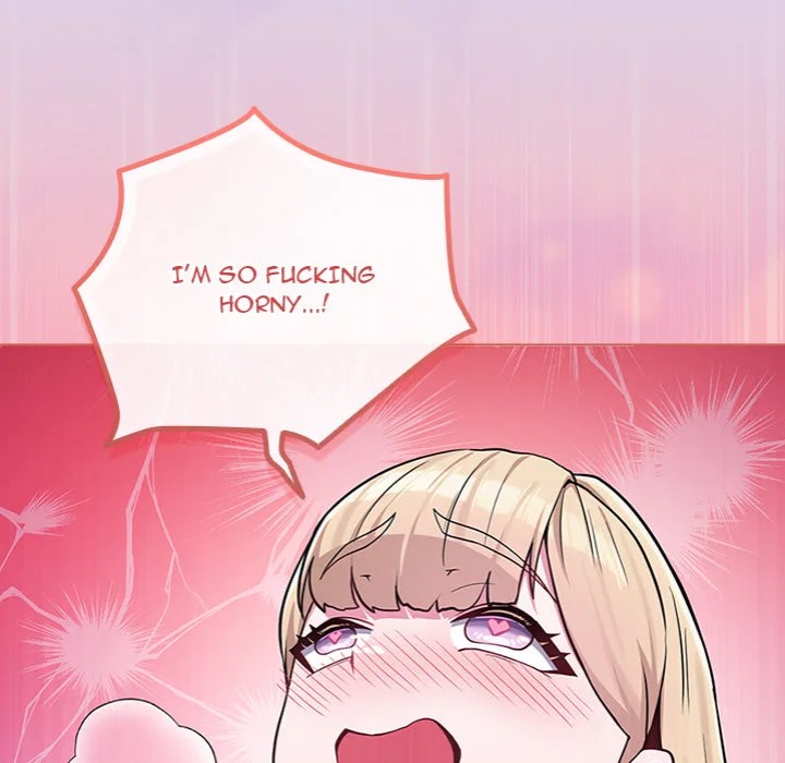 But You’re the Same Age as My Daughter?! Chapter 36 Page 118
