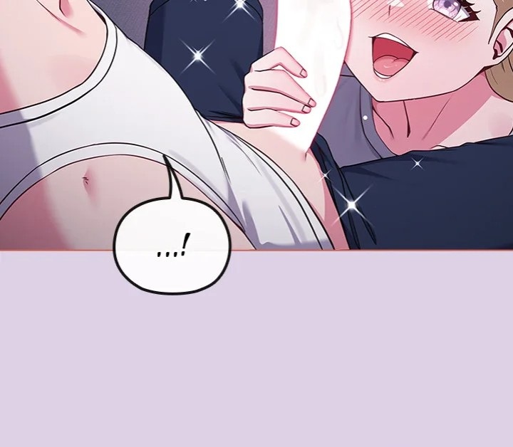 But You’re the Same Age as My Daughter?! Chapter 36 Page 12