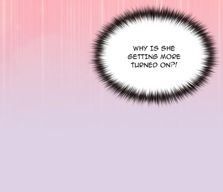 But You’re the Same Age as My Daughter?! Chapter 36 Page 120