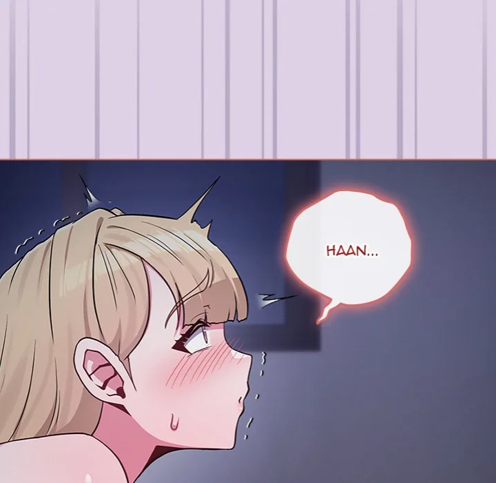 But You’re the Same Age as My Daughter?! Chapter 36 Page 126
