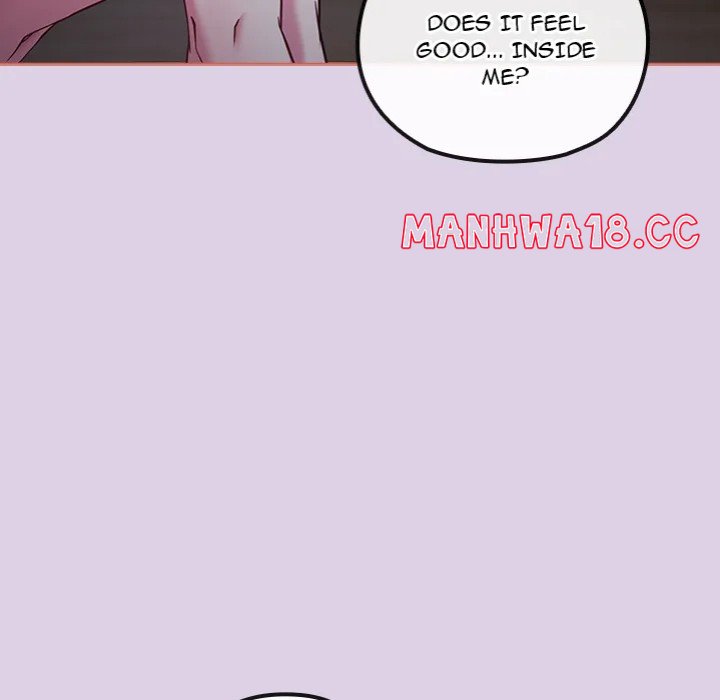 But You’re the Same Age as My Daughter?! Chapter 36 Page 136