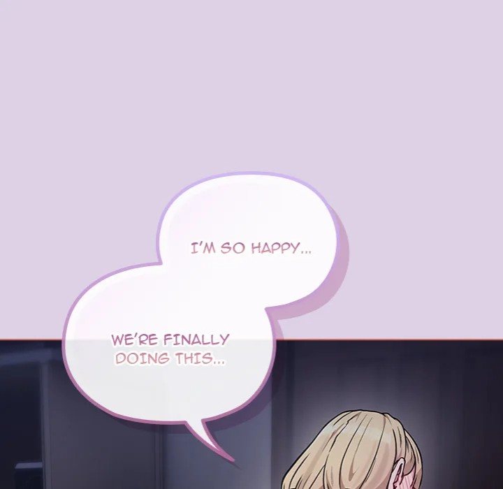 But You’re the Same Age as My Daughter?! Chapter 36 Page 139