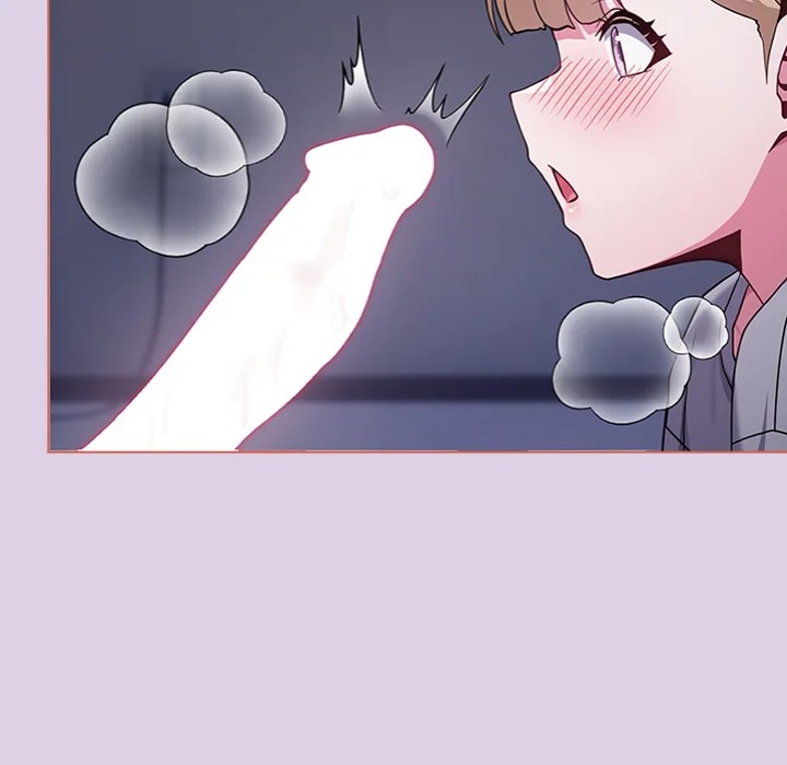 But You’re the Same Age as My Daughter?! Chapter 36 Page 14
