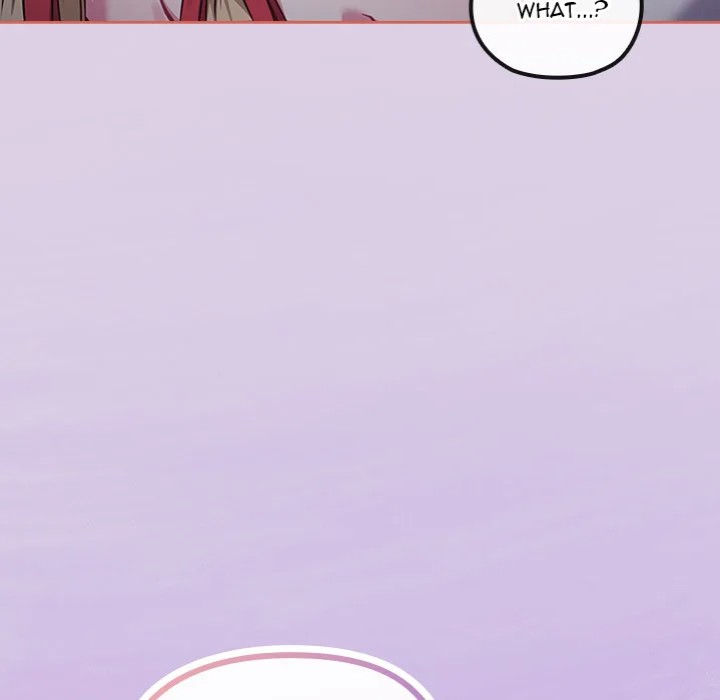 But You’re the Same Age as My Daughter?! Chapter 36 Page 143