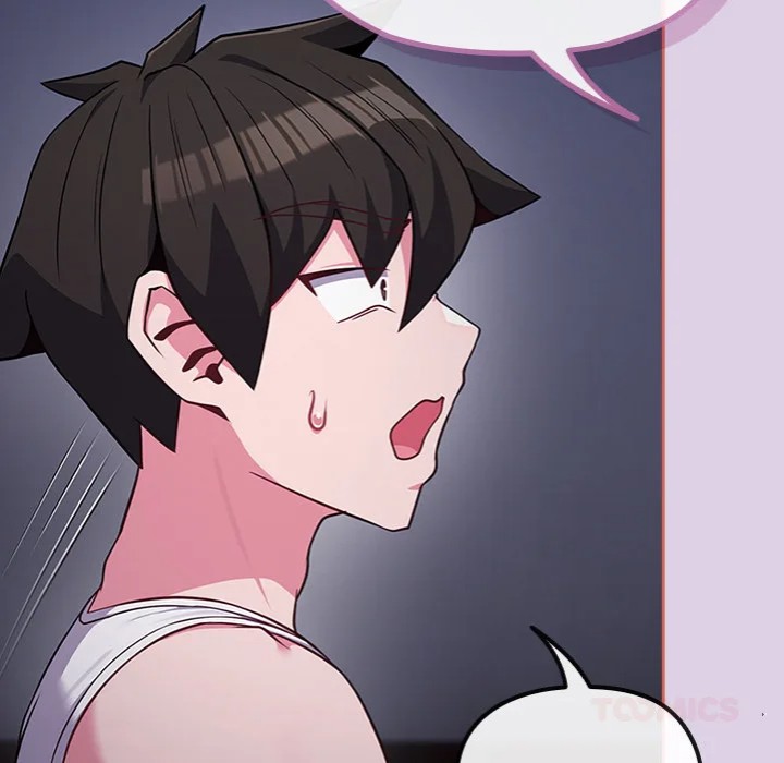 But You’re the Same Age as My Daughter?! Chapter 36 Page 147