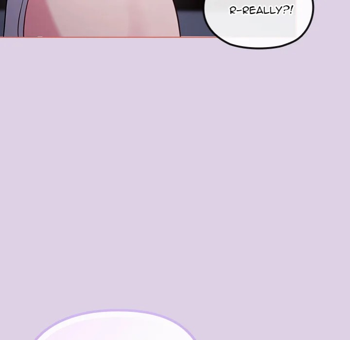 But You’re the Same Age as My Daughter?! Chapter 36 Page 148