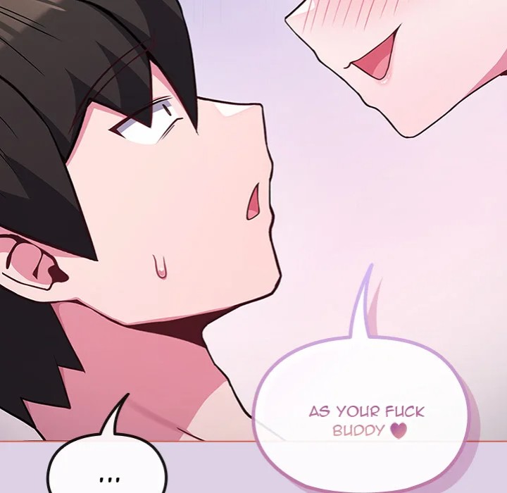 But You’re the Same Age as My Daughter?! Chapter 36 Page 150