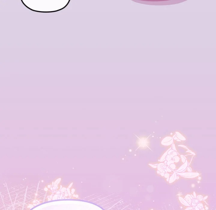 But You’re the Same Age as My Daughter?! Chapter 36 Page 151