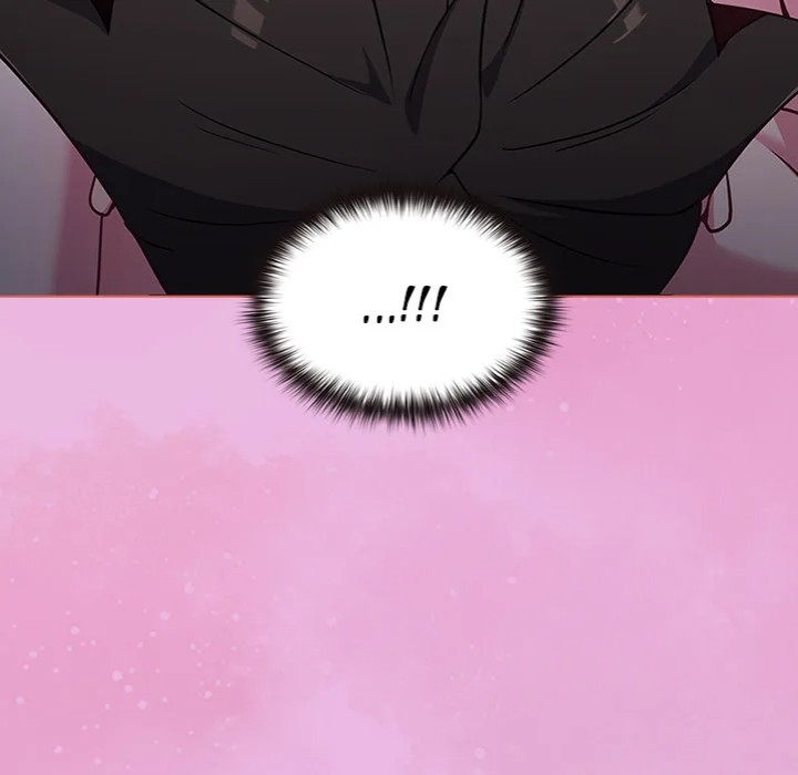 But You’re the Same Age as My Daughter?! Chapter 36 Page 154