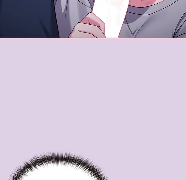 But You’re the Same Age as My Daughter?! Chapter 36 Page 16