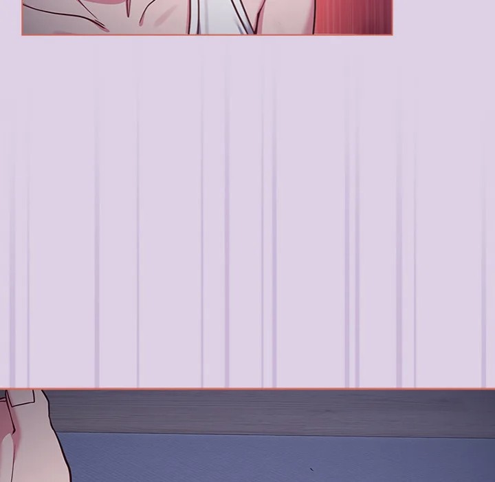 But You’re the Same Age as My Daughter?! Chapter 36 Page 19