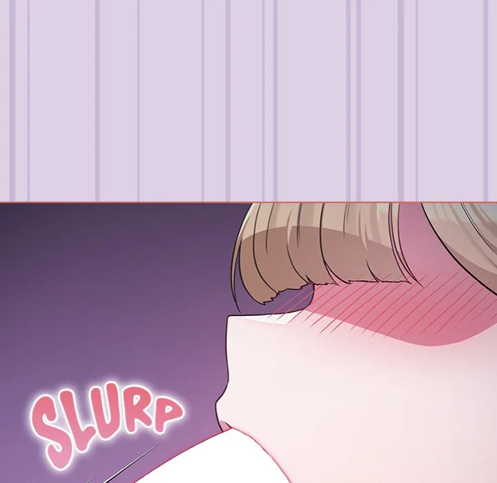 But You’re the Same Age as My Daughter?! Chapter 36 Page 24