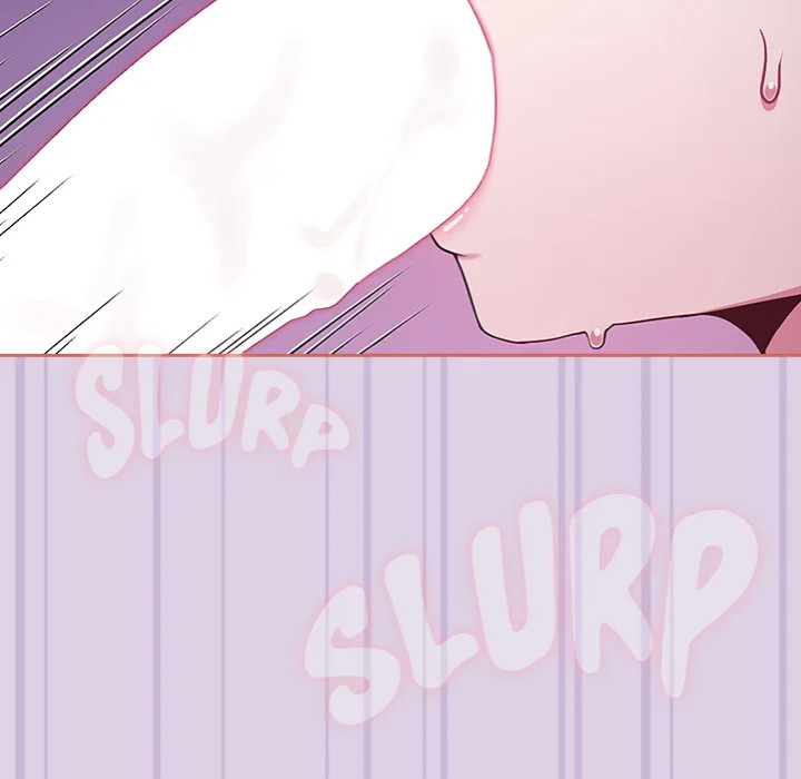 But You’re the Same Age as My Daughter?! Chapter 36 Page 25