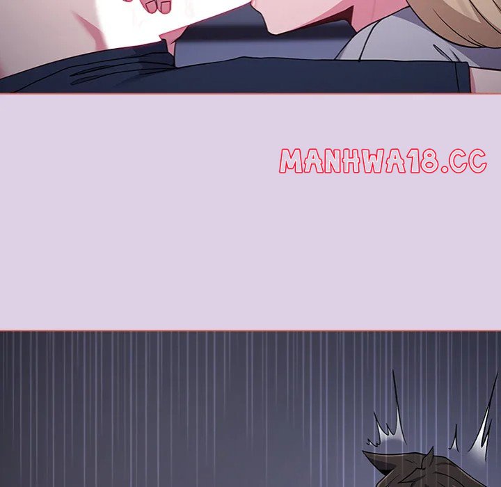 But You’re the Same Age as My Daughter?! Chapter 36 Page 35