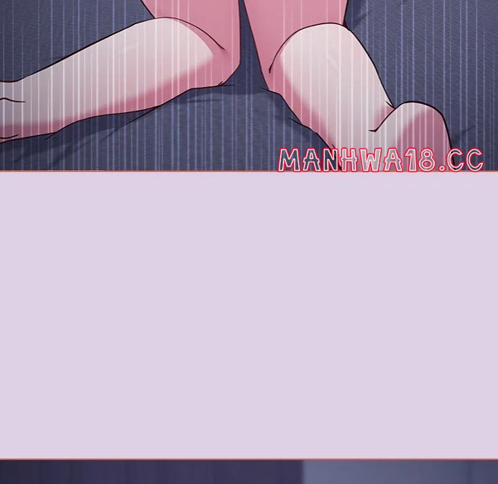 But You’re the Same Age as My Daughter?! Chapter 36 Page 37