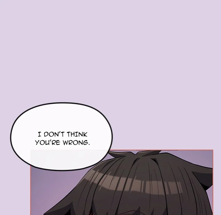 But You’re the Same Age as My Daughter?! Chapter 36 Page 44