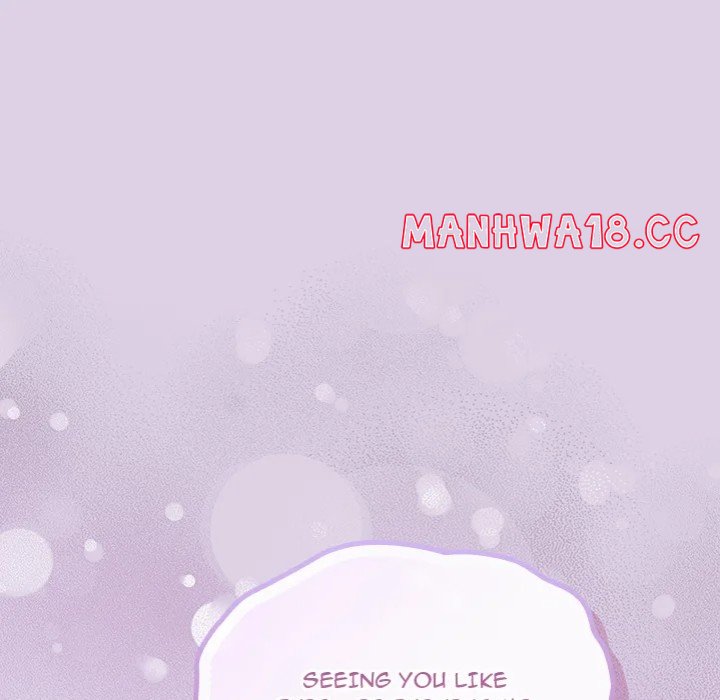 But You’re the Same Age as My Daughter?! Chapter 36 Page 46