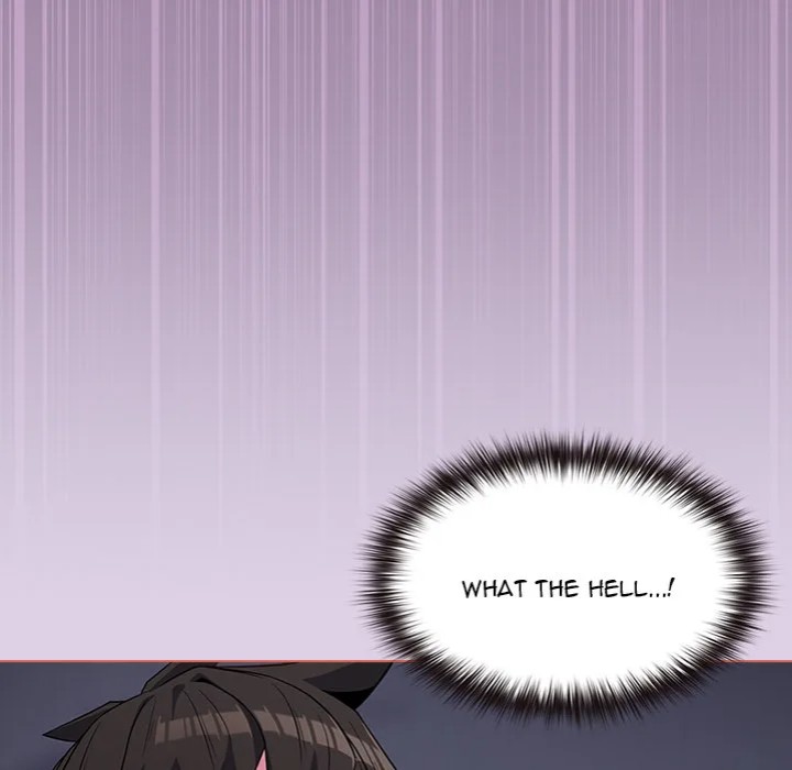 But You’re the Same Age as My Daughter?! Chapter 36 Page 51