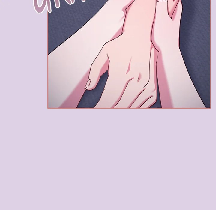 But You’re the Same Age as My Daughter?! Chapter 36 Page 54