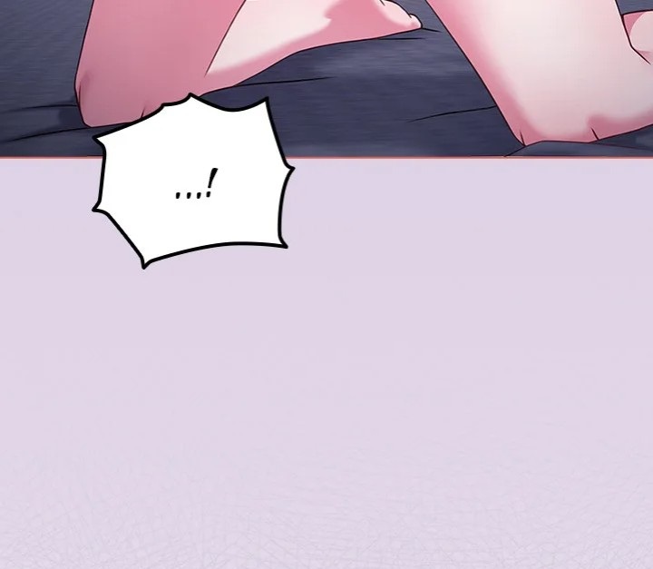 But You’re the Same Age as My Daughter?! Chapter 36 Page 57